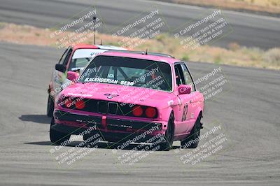 media/Mar-15-2025-Nasa (Sat) [[b78189b945]]/Race Group B/Race/